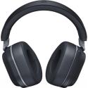 Turtle Beach Stealth 700X Gen 3 PS/PC Black