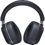 Turtle Beach Stealth 700X Gen 3 PS/PC Black