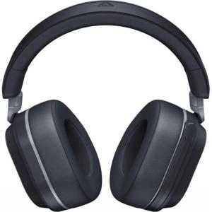 Turtle Beach Stealth 700X Gen 3 PS/PC Black