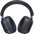Turtle Beach Stealth 700X Gen 3 PS/PC Black