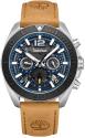 Timberland Marshfield TDWGF0041701