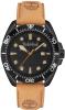Timberland Carrigan TDWGB2230601