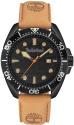 Timberland Carrigan TDWGB2230601
