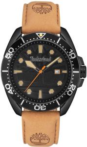 Timberland Carrigan TDWGB2230601