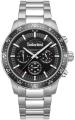 Timberland Parkman TDWGK0041302