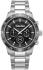Timberland Parkman TDWGK0041302
