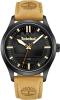 Timberland Rambush TDWGA0029601