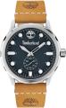 Timberland Adirondack TDWGA0028501