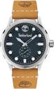 Timberland Adirondack TDWGA0028501