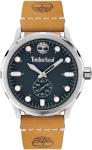 Timberland Adirondack TDWGA0028501