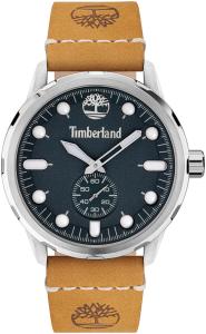 Timberland Adirondack TDWGA0028501