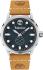Timberland Adirondack TDWGA0028501