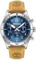Timberland Ashmont TDWGF0054701