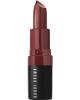 Bobbi Brown Rúž Crushed Lip Color Cranberry (Lipstick) 2,25 g