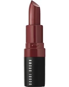Bobbi Brown Rúž Crushed Lip Color Cranberry (Lipstick) 2,25 g