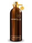 Montale Aoud Forest - EDP 2 ml - odstrek s rozprašovačom