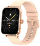 CARNEO Chytré hodinky Carneo Versa HR+ rosegold