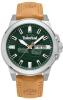 Timberland Canfield TDWGB0040802