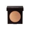 Laura Mercier Kompaktný púder (Matte Radiance Baked Powder) 7,5 g 03 Bronzer