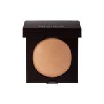 Laura Mercier Kompaktný púder (Matte Radiance Baked Powder) 7,5 g 03 Bronzer