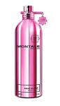 Montale Rose Elixir - EDP 2 ml - odstrek s rozprašovačom
