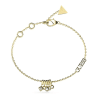 GUESS JUBB04647JWYGS