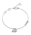 GUESS JUBB04647JWRHS