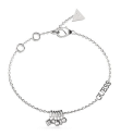 GUESS JUBB04647JWRHS