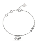 GUESS JUBB04647JWRHS