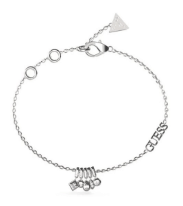 GUESS JUBB04647JWRHS