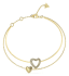 GUESS JUBB05027JWYGS