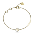 GUESS JUBB04644JWYGS