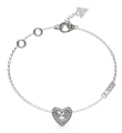 GUESS JUBB05022JWRHS