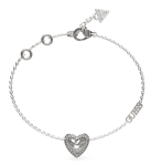 GUESS JUBB05022JWRHS