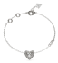 GUESS JUBB05022JWRHS