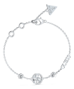GUESS JUBB05039JWRHS