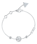 GUESS JUBB05039JWRHS