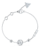 GUESS JUBB05039JWRHS