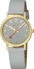 MONDAINE A660.30314.80SBU
