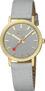 MONDAINE A660.30314.80SBU