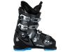 Atomic lyžiarky Hawx Magna R black 24/25 Velikost: 26