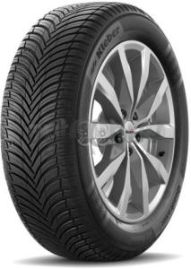 Kleber QUADRAXER 3 245/45R19 102Y