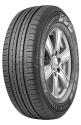 Nokian Cargoproof C 195/75 R16 C 110/108R Aramid