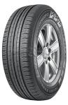 Nokian Cargoproof C 195/75 R16 C 110/108R Aramid