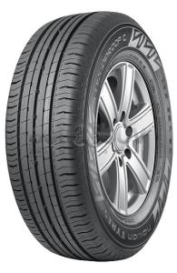 Nokian Cargoproof C 195/75 R16 C 110/108R Aramid
