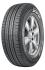 Nokian Cargoproof C 195/75 R16 C 110/108R Aramid