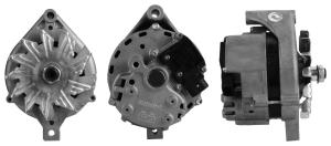 ELSTOCK Alternátor 283595