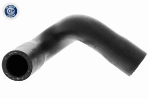 VAICO Hadica chladenia V20-1347