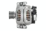 HELLA Alternátor 8EL 011 712-281
