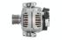 HELLA Alternátor 8EL 011 712-281